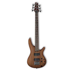 Ibanez SRC6 WNF